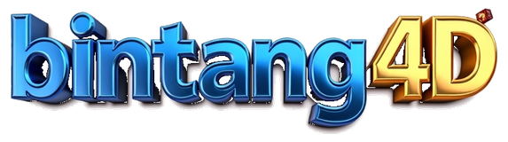 bintang4d login