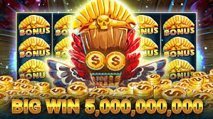 bintang4d login live-casino studio with professional dealer