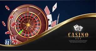bintang4d login App 