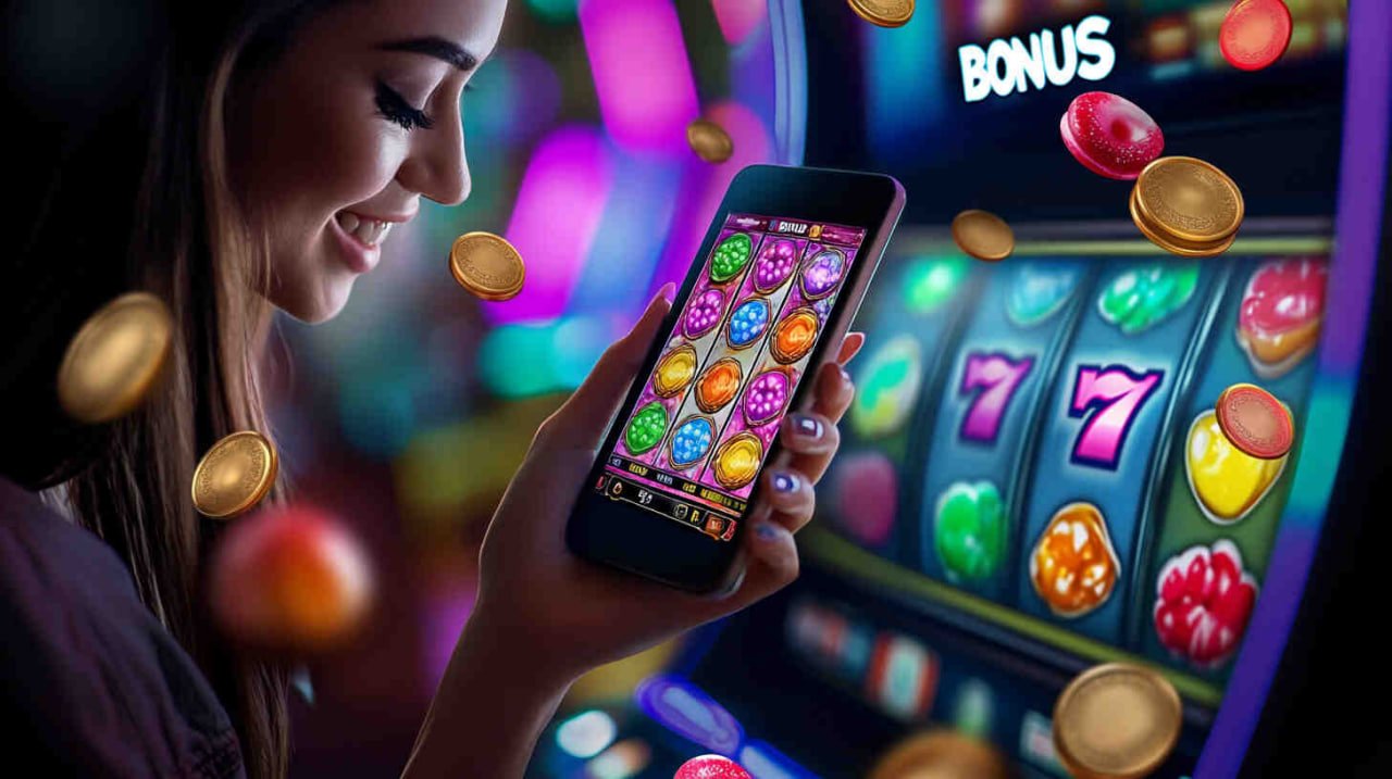bintang4d login featured game showcase