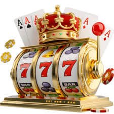 Microgaming slots interface on bintang4d login platform