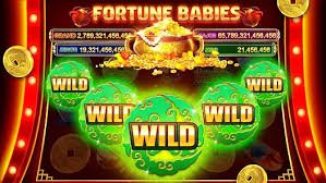 Olympic Games tournament leaderboard interface on bintang4d login
